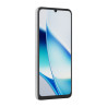 HOTWAV A17 Pro Max smartphone (silver)