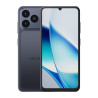 Smartphone HOTWAV A17 Pro Max (Nero)
