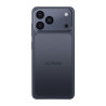 Smartphone HOTWAV A17 Pro Max (Nero)