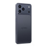 Smartphone HOTWAV A17 Pro Max (Nero)