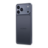 Smartphone HOTWAV A17 Pro Max (Nero)