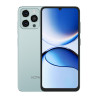 Smartphone HOTWAV A16 Pro Max (Verde)