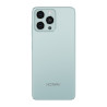 HOTWAV A16 Pro Max smartphone (green)