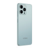 HOTWAV A16 Pro Max Smartphone 128GB Verde