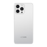 HOTWAV A16 Pro Max Smartphone Bianco