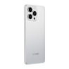 HOTWAV A16 Pro Max Smartphone Bianco