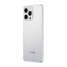 HOTWAV A16 Pro Max Smartphone Bianco