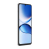 Smartphone HOTWAV A16 Pro Max (Bianco)