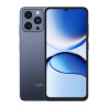 HOTWAV A16 Pro Max Smartphone Nero