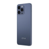 Smartphone HOTWAV A16 Pro Max (Nero)