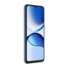 HOTWAV A16 Pro Max Smartphone Nero