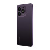 HOTWAV NOTE 13 MAX Smartphone Viola 6GB RAM 256GB Storage