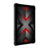 HOTWAV TAB R9 Ultra 5G Tablet 512GB Nero