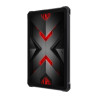 HOTWAV TAB R9 Ultra 5G Tablet 512GB Nero