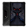 HOTWAV TAB R9 Plus 11 pollici 8GB RAM 512GB Storage Nero