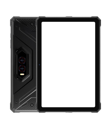 HOTWAV TAB R9 Plus tablet (black)