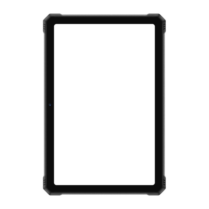 HOTWAV TAB R9 Plus 11 pollici 8GB RAM 512GB Storage Nero