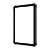 HOTWAV TAB R9 Plus 11 pollici 8GB RAM 512GB Storage Nero