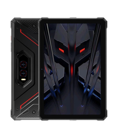 HOTWAV TAB R9 Plus tablet (red)