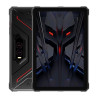 HOTWAV TAB R9 Plus Tablet 11" 8GB/512GB Rosso