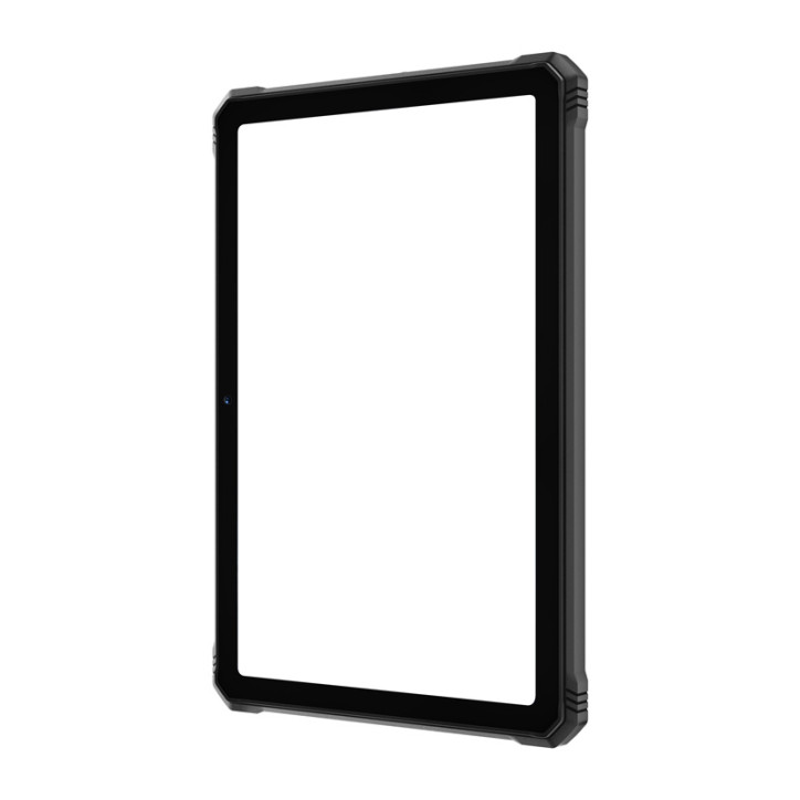 HOTWAV TAB R9 Plus Tablet 11" 8GB/512GB Rosso