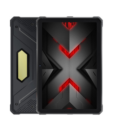 HOTWAV TAB R9 Pro tablet (black)