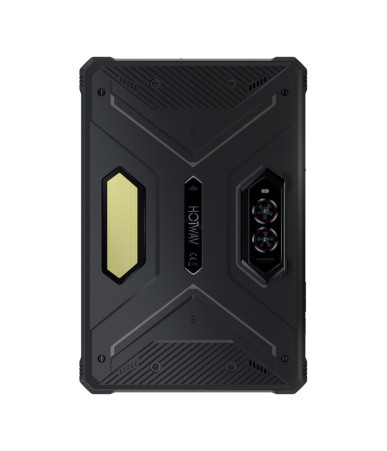 HOTWAV TAB R9 Pro tablet (black)