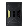 HOTWAV TAB R9 Pro Tablet 256GB Nero