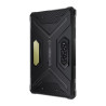 HOTWAV TAB R9 Pro Tablet 256GB Nero