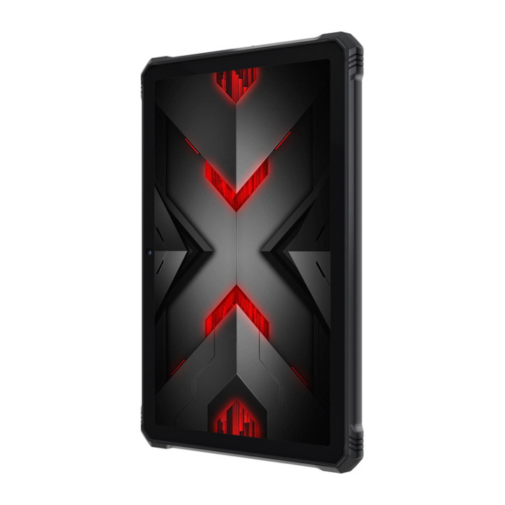 HOTWAV TAB R9 Pro Tablet 256GB Nero