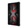 HOTWAV TAB R9 Pro Tablet 256GB Nero