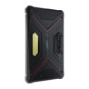 HOTWAV TAB R9 Pro Tablet 256GB Rosso