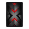 HOTWAV TAB R9 Pro Tablet 256GB Rosso