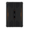 HOTWAV TAB R8 Tablet 10.1" HD+ 128GB Arancione