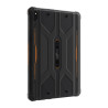 HOTWAV TAB R8 Tablet 10.1" HD+ 128GB Arancione
