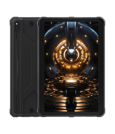 HOTWAV TAB R8 tablet (black)