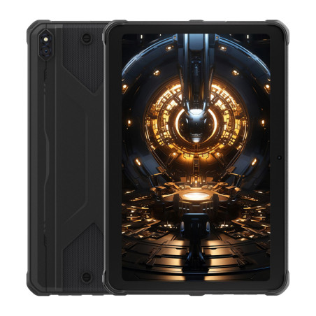 HOTWAV TAB R8 Tablet Nero 128GB 4GB RAM