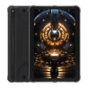 HOTWAV TAB R8 Tablet Nero 128GB 4GB RAM