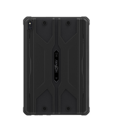 HOTWAV TAB R8 tablet (black)