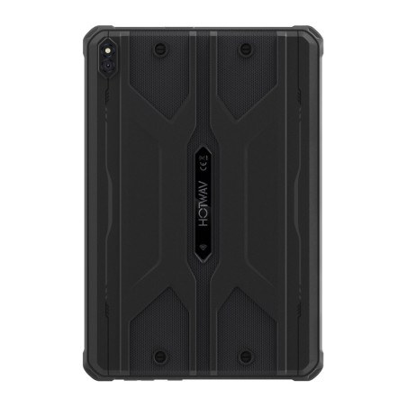 HOTWAV TAB R8 Tablet Nero 128GB 4GB RAM