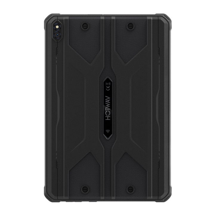 HOTWAV TAB R8 Tablet Nero 128GB 4GB RAM