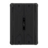 HOTWAV TAB R8 Tablet Nero 128GB 4GB RAM
