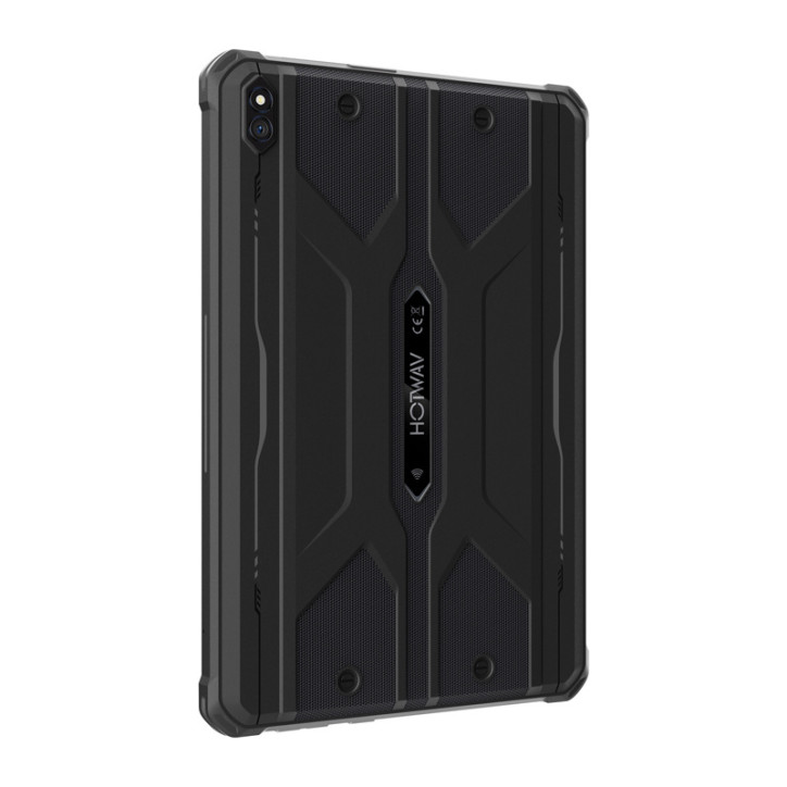 HOTWAV TAB R8 Tablet Nero 128GB 4GB RAM