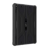 HOTWAV TAB R8 Tablet Nero 128GB 4GB RAM