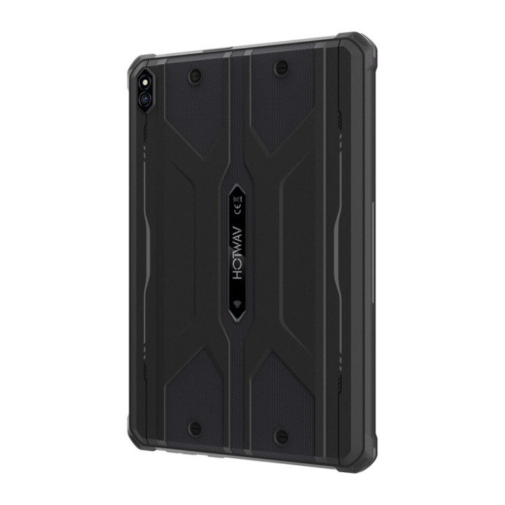HOTWAV TAB R8 Tablet Nero 128GB 4GB RAM