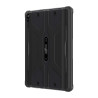 HOTWAV TAB R8 Tablet Nero 128GB 4GB RAM