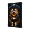 HOTWAV TAB R8 Tablet Nero 128GB 4GB RAM