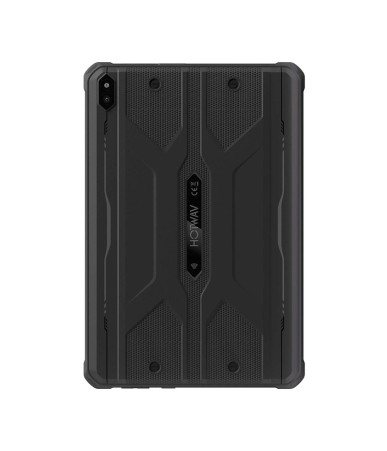 HOTWAV TAB R10 Pro tablet (black)