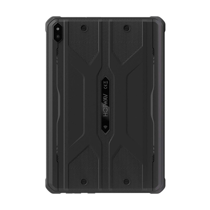 HOTWAV TAB R10 Pro Tablet 256GB Nero