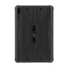 HOTWAV TAB R10 Pro Tablet 256GB Nero